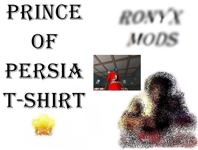 mod